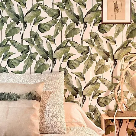 Au Fil De L'eau Appartamento