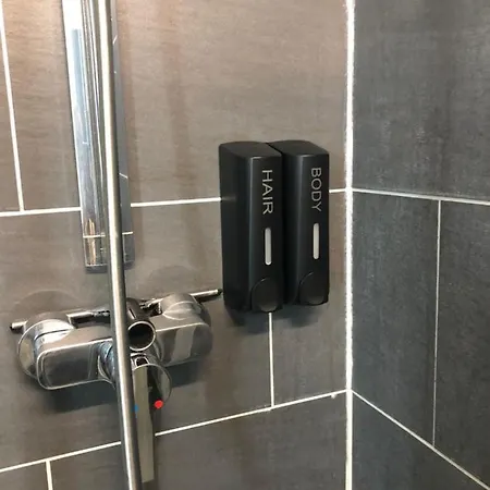 Appartamento Au Fil De L'eau *