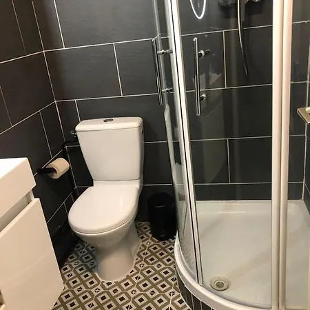 Appartamento Au Fil De L'eau *